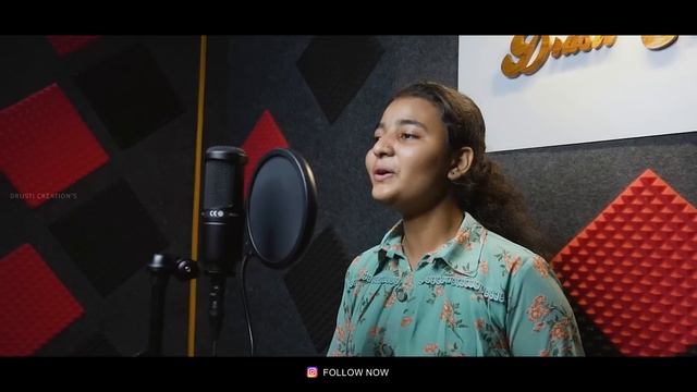 Dooraviddu Ninninda Novu Tadeyalagadu kannada song | Savyashri | Drusti Creations смотреть онлайн
