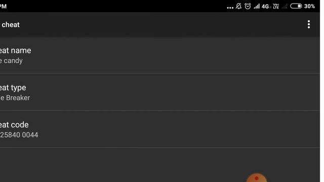 how to get rare candy and master ball cheats in advanced version смотреть онлайн