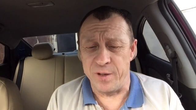 Анекдоты от Егоровича ! Анекдот про бомжа . смотреть онлайн