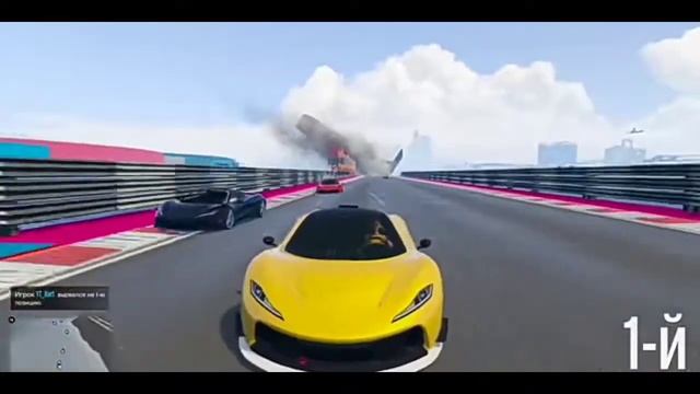 Задавайте вопросы смотреть онлайн