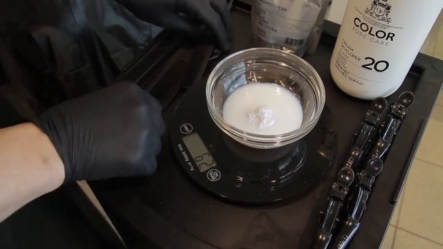 Как использовать Lighting Cream от ORGANIC PURE CARE смотреть онлайн