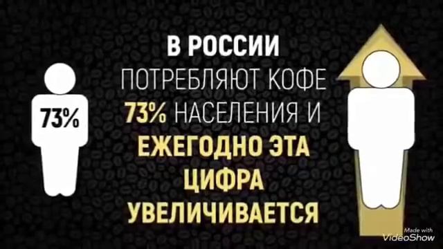 Бизнес с кофе Armelle Кофе с грибом Рейши смотреть онлайн