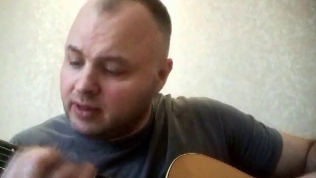 ЛИСТ ЖИЗНИ смотреть онлайн