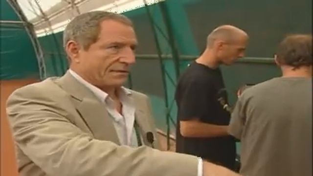 Билунов и теннисты смотреть онлайн
