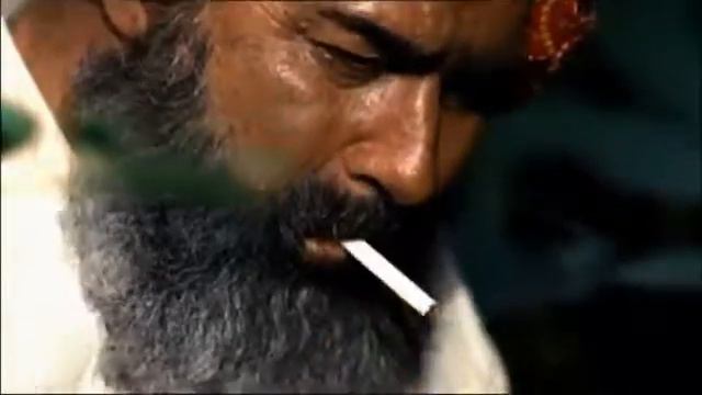 Rammstein-Amerika(Русский перевод)