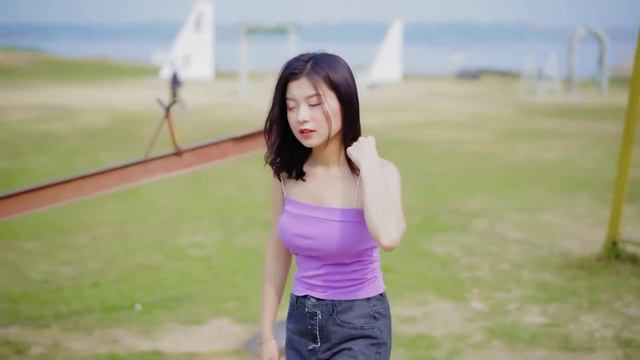 Can't Help Falling In Love Saxophone Mp3 Download 🎷Swing saxophone music 839 смотреть онлайн