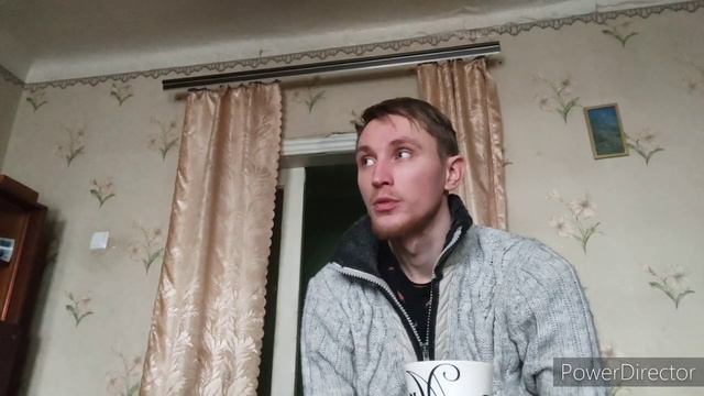 Застолье с двоюродным братом смотреть онлайн