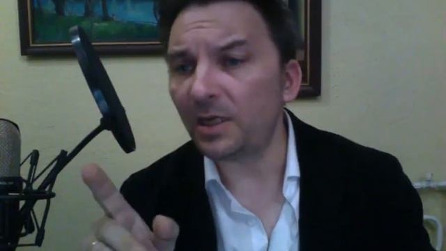 Еще один беглый взгляд на английский! смотреть онлайн