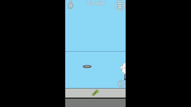 Hidden My Phone By Mom Escape Game Walkthrough Level 1 To Level 30 смотреть онлайн