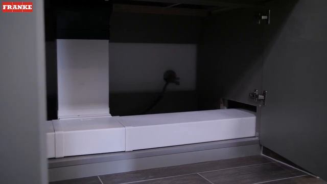 Moderné odsávače pár zabudované vo varnej doske смотреть онлайн