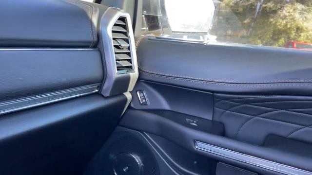 2021 Ford Expedition Jacksonville, Orange Park, Gainesville, Ocala, Lake City, FL MEA05513 смотреть онлайн