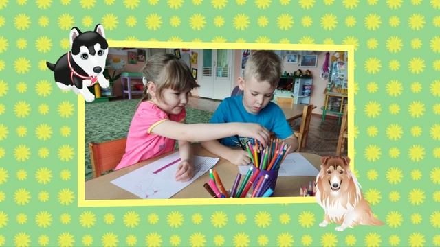 Мы в ответе за тех, кого приручили.mp4