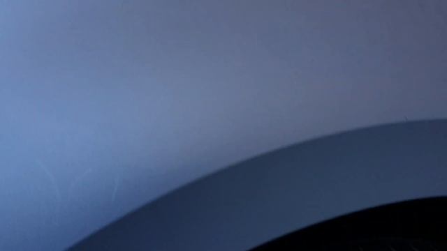 Проверка VW Touran 2.0 TDI Highline 2015 г. с пробегом 173 т. км купленного на лизинговом аукционе. смотреть онлайн