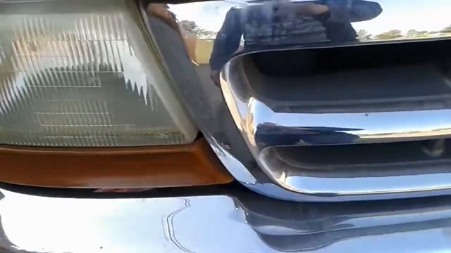 Problema De Embrague En Ford Ranger XLT 2.5 Mazda B Series смотреть онлайн