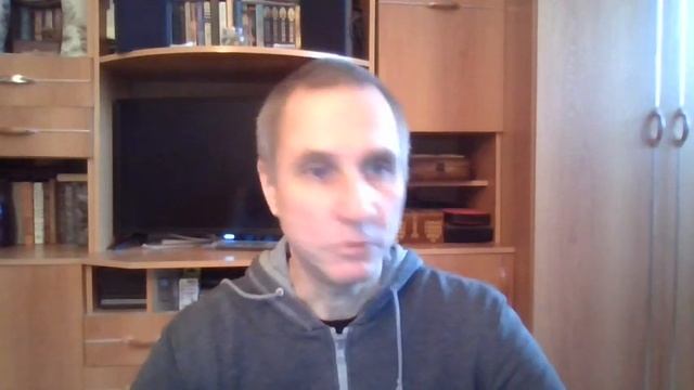 Бхагавад-Гита Парамахансы Йогананды, стихи 3.16-18. смотреть онлайн