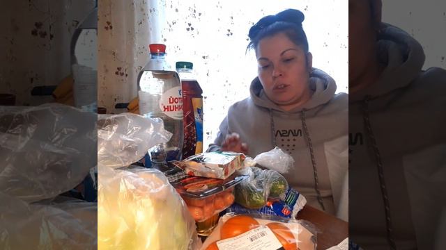 Решение принято: едем на дачу!🚙 смотреть онлайн