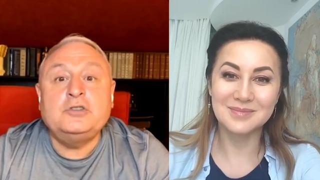 АРТУР СИМОНЯН: ПРОХОДЯ ДОЛИНОЙ СМЕРТНОЙ ТЕНИ ЧТО ГОВОРИТ БОГ? смотреть онлайн