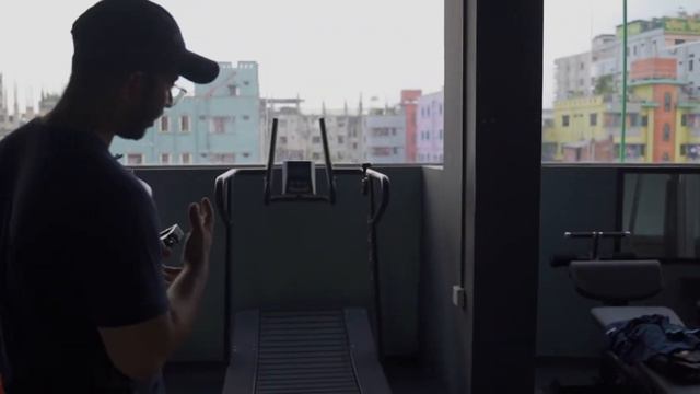 Youtube থেকে টাকা আয় করে GYM দিলাম | CousinsTube смотреть онлайн