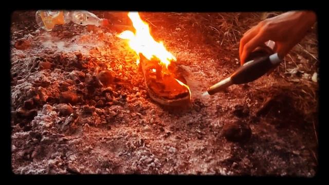 Ботинки призрачного гонщика смотреть онлайн