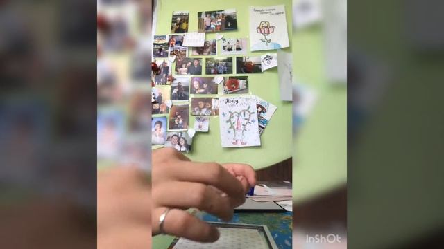 ШОК?!?! Делаю сестре подарок на день рождение?? смотреть онлайн