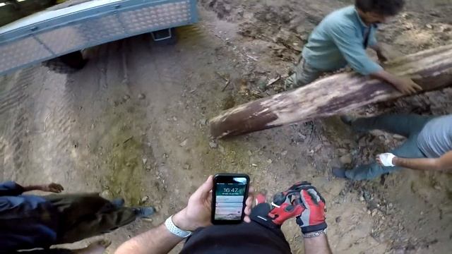 Sochi roza! Сочи Роза Хутор! Квадро пробег! История Сочи !) смотреть онлайн