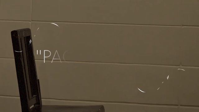 PAGMAMANO - School Project (1st Place) смотреть онлайн