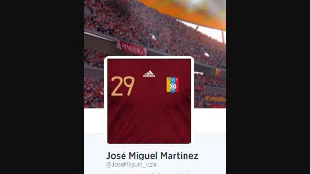 Renny Vega (Entrevista) смотреть онлайн