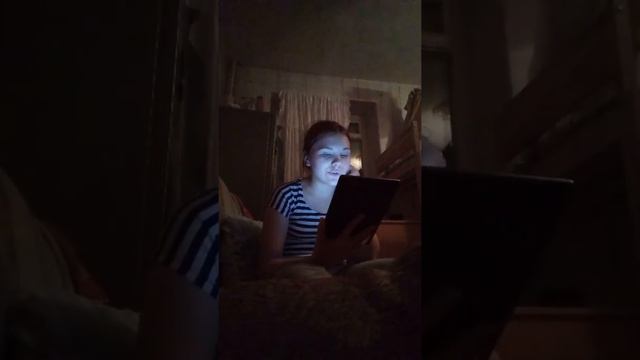 20 тайн мак дака о которых вы обязательно должны узнать часть 1 смотреть онлайн