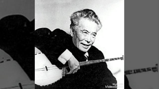 халық әндері.Ғарифолла Құрманғалиев. смотреть онлайн