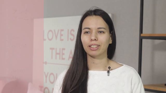 Как записать Ваше имя на японском языке? Как звучит ваше имя на японском? смотреть онлайн