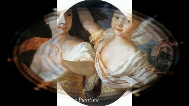 Каравакк Луи (1684-1754)