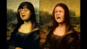 Ты Новодворская или пранкэр[Пранк с Гогеном]