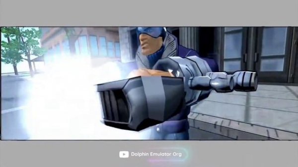 Best Top 10 Dolphin Emulator Android Games | 2022| Dolphin Emulator 2022 | Android Emulator Games