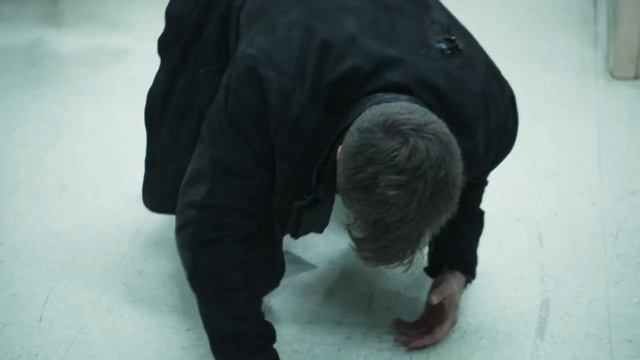 Прохождение игры Quantum Break. Серия 6. смотреть онлайн