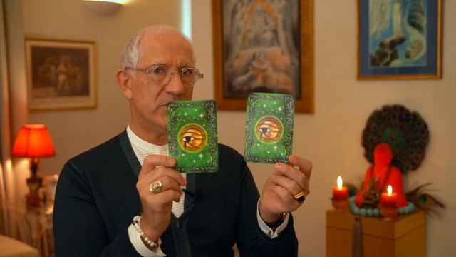 Scorpio | March 2022 | ASTRO-ORACLE READINGS from The Angels of Atlantis via Stewart Pearce смотреть онлайн