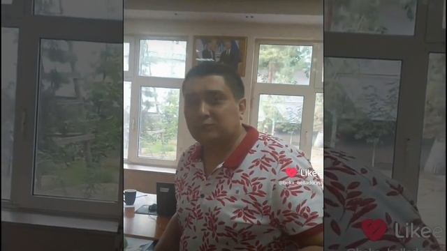 Счастливый мир