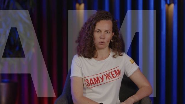 Мониторинг дарквеба и защита репутации в интернете / Анонс смотреть онлайн