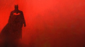 The Batman (2022) OST - Ave Maria + Main Theme