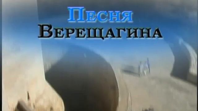 Обзор на диск Караоке-мания. Сделано в СССР / 2005 / DVD-5 смотреть онлайн