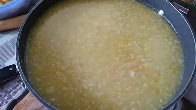 Лимонад, рецепт. смотреть онлайн