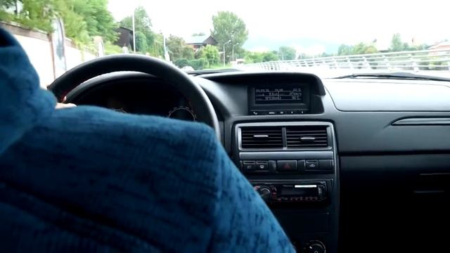 5 вещей которых нельзя делать на механике. смотреть онлайн