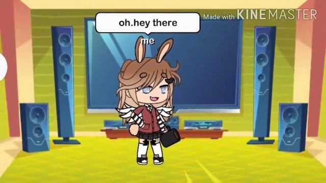 bnha will react to tag you're it смотреть онлайн