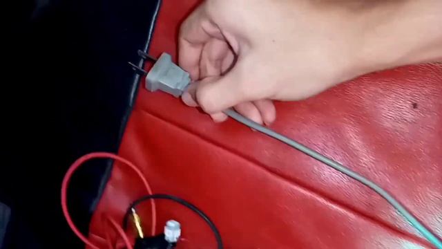Car inverter 150watts | Unboxing | Checking & Testing смотреть онлайн