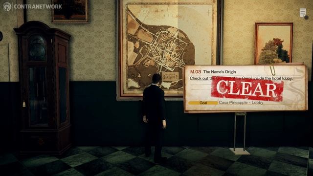 Deadly Premonition 2: A Blessing in Disguise | PC (Steam) Gameplay смотреть онлайн