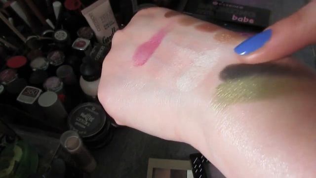 Тени потерянные и забытые | Lost and Forgotten смотреть онлайн