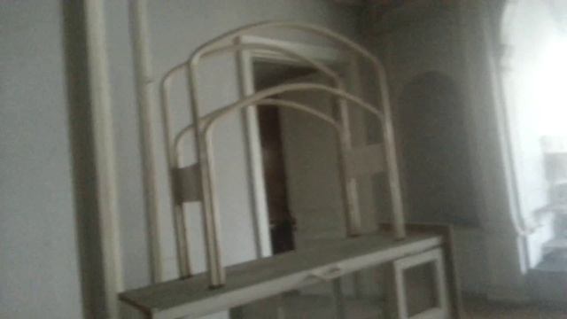 Дача купца Громова, внутри. смотреть онлайн