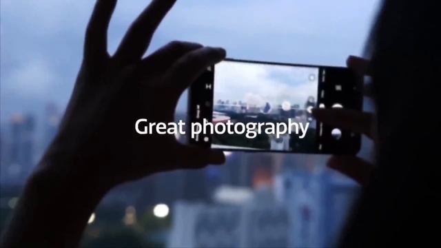 P60 con SD 8 Gen 2 , Huawei : Conecta con el deporte, HONOR X6 CONFIRMADO смотреть онлайн