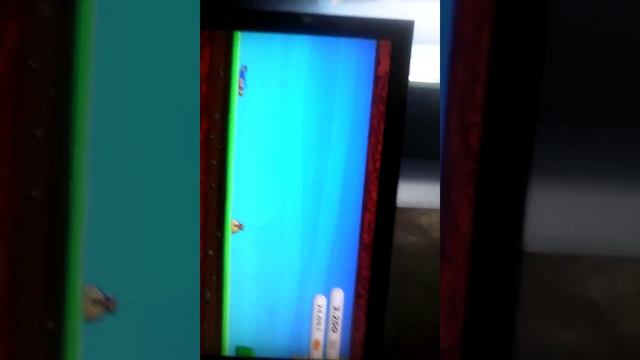 Flappy Planes смотреть онлайн