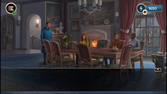 Murder by Choice: Clue Mystery Gameplay/Walkthough Part 30 смотреть онлайн