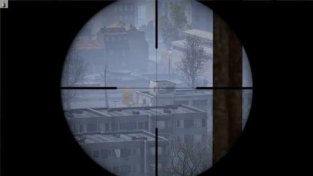 DayZ - Ubio sam ga! смотреть онлайн